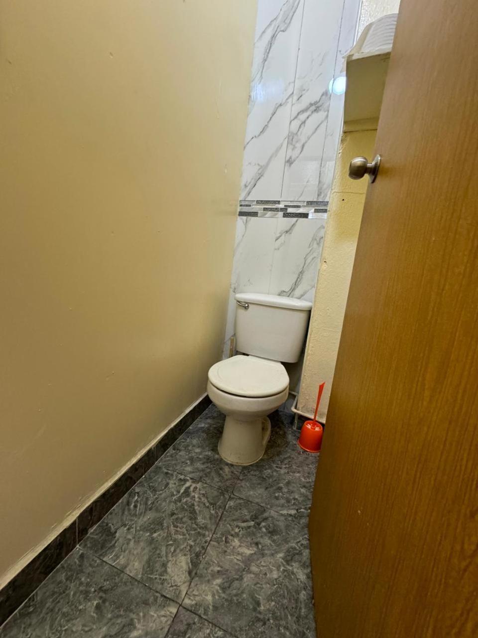 Rooms Zocalo Mexico City Bilik gambar