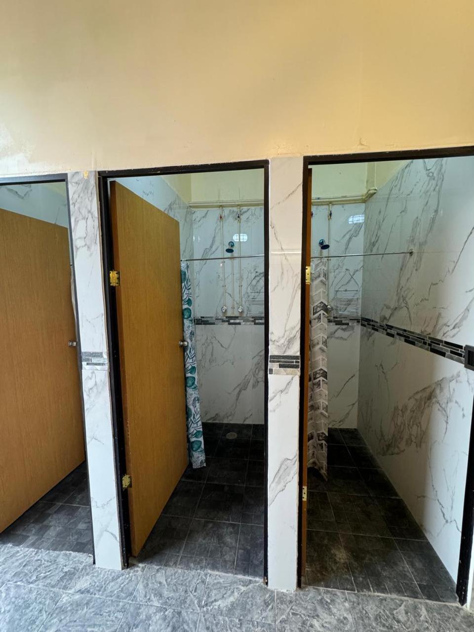 Rooms Zocalo Mexico City Bilik gambar